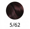 Farmavita Life Color Plus 5 62 Castaño Claro Rojo Violeta
