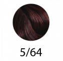 Farmavita Life Color Plus 5 64 Castaño Claro Rojo Cobre