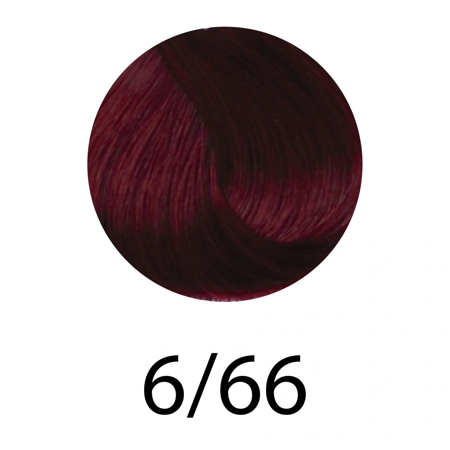 Farmavita Life Color Plus 6 66 Rubio Oscuro Rojo Intenso