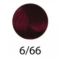 Farmavita Life Color Plus 6 66 Rubio Oscuro Rojo Intenso