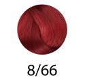 Farmavita Life Colore Plus 8 66 Biondi Chiaro Rosso Intense