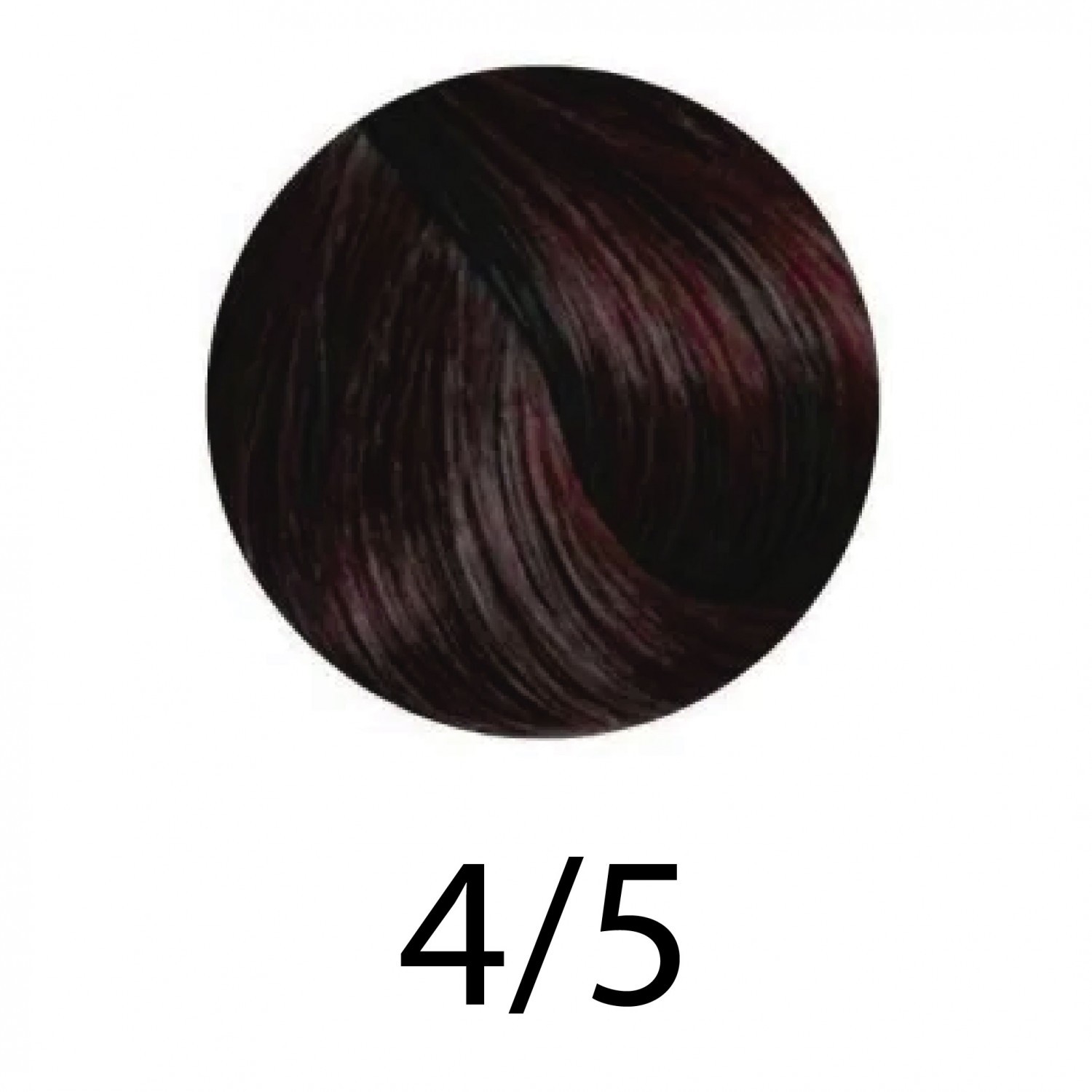 Farmavita Life Couleur Plus 4 5