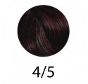 Farmavita Life Couleur Plus 4 5