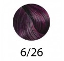 Farmavita Life Couleur Plus 6 26