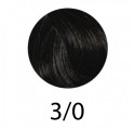 Farmavita Life Color Plus 3 0