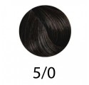 Farmavita Life Colore Plus 5 0 Marronee Chiaro