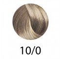 Farmavita Life Couleur Plus10 0