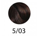 Farmavita Life Color Plus 5 03