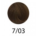 Farmavita Life Color Plus 7 03