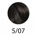 Farmavita Life Color Plus 5 07