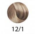 Farmavita Life Color Plus 12.1 Blond Ash Special