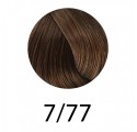 Farmavita Life Color Plus 7 77 Rubio Marron Intenso