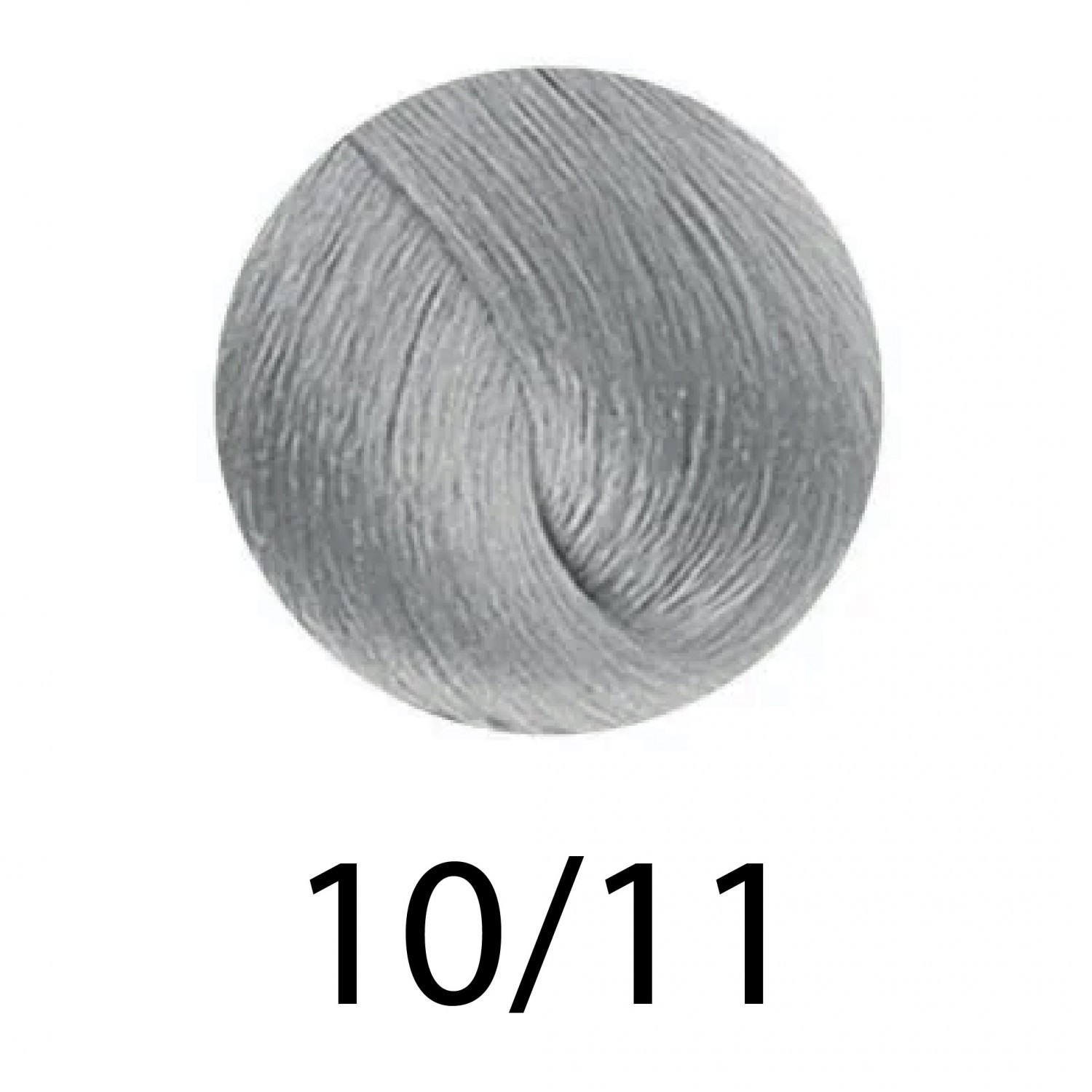 Farmavita Life Color Plus 10 11 Rubio Platino Ceniza Int