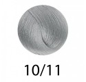 Farmavita Life Color Plus 10 11 Rubio Platino Ceniza Int