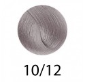 Farmavita Life Color Plus 10 12 Rubio Platina Cinzas