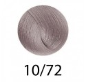 Farmavita Life Color Plus 10.72 Blond Platinum Brown Irid