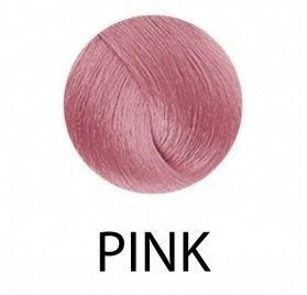 Farmavita Life Color Plus Pink/pink