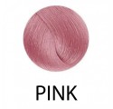 Farmavita Life Color Plus Pink/pink