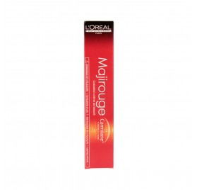 Loreal Majirouge 50ml, Coulour 4,20