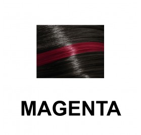 Loreal Majicontrast Color Red Magenta 50 ml
