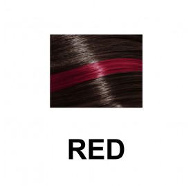 Loreal Majicontrast Color Red 50 ml