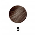 Montibello Dénuée Ammonia Free 5