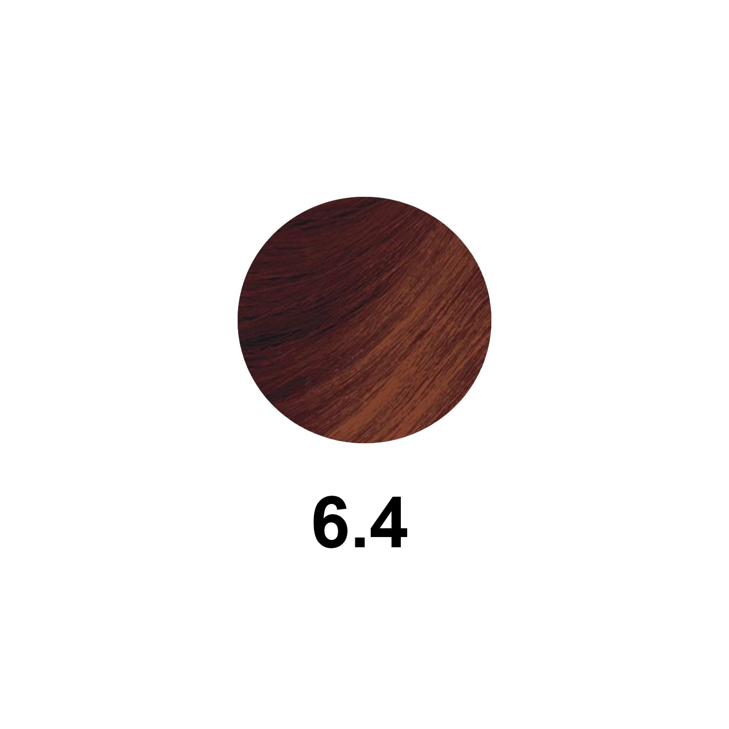 Montibello Dénuée Sem Amônia 6.4