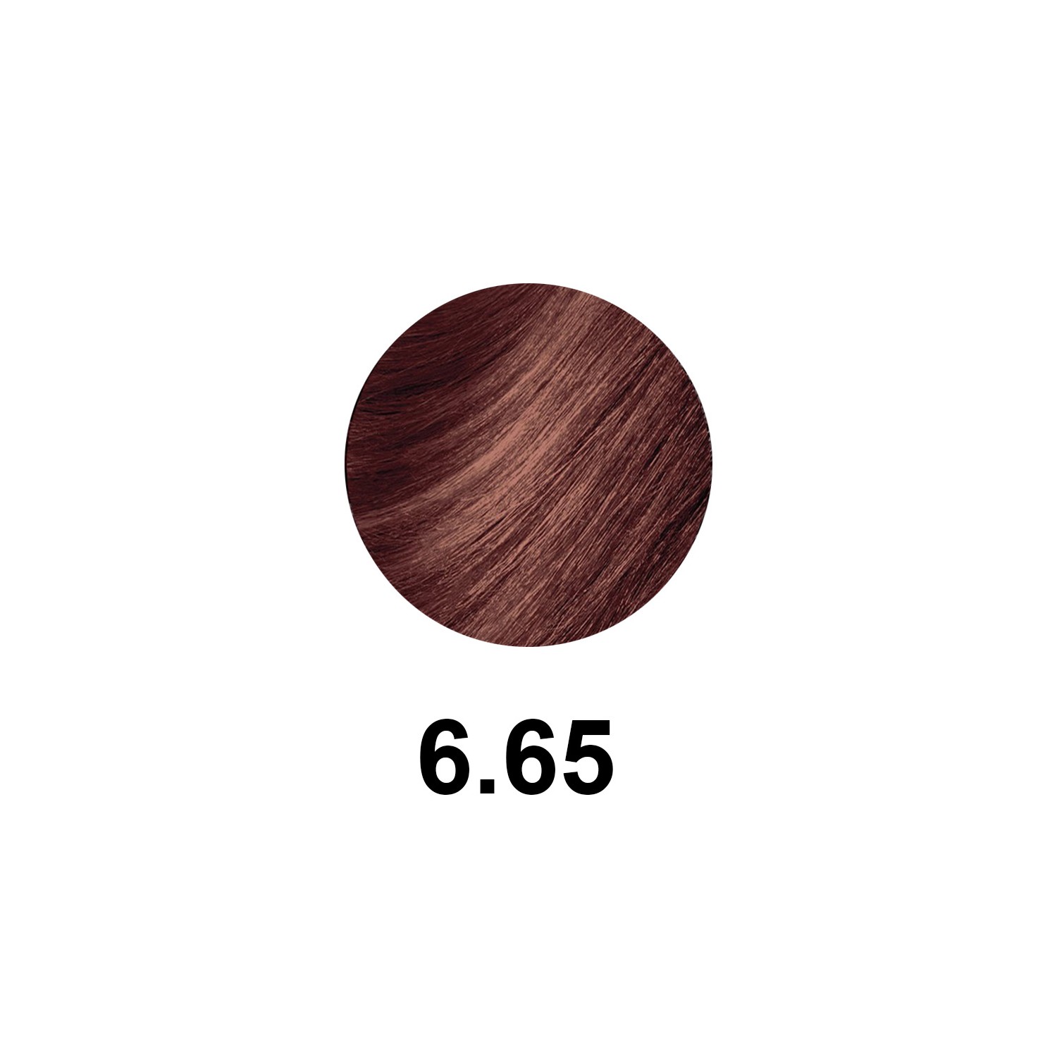 Montibello Dénuée Sem Amônia 6,65