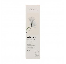 Montibello Dénuée Senza Ammoniaca 6.66