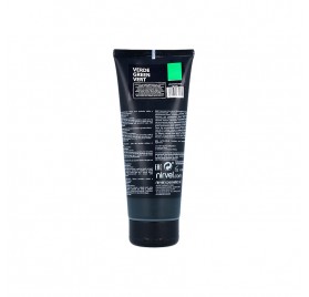 Nirvel Nutre Colore Verde 200 ml 2
