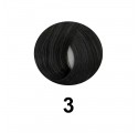 Salerm Salermvison 75ml, Couleur 3