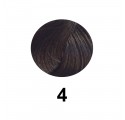 Salerm Salermvison 75ml, Couleur 4