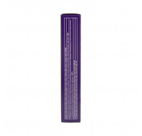 Salerm Salermvison 75ml, Couleur 7,1 2
