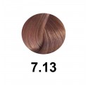 Salerm Salermvison 75ml, Couleur 7,13