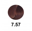 Salerm Salermvison 75ml, Colore 7,57
