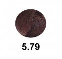 Salerm Salermvison 75ml, Colore 5,79