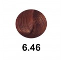 Salerm Salermvison 75ml, Couleur 6,46