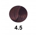 Salerm Salermvison 75ml, Couleur 4,5