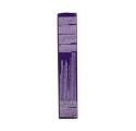 Salerm Salermvison 75ml, Couleur 5,5