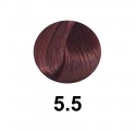 Salerm Salermvison 75ml, Couleur 5,5