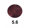 Salerm Salermvison 75ml, Couleur 5,6