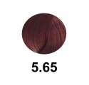 Salerm Salermvison 75ml, Couleur 5,65