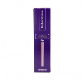 Salermix Contrastyling 75 Ml, Colore 0 95