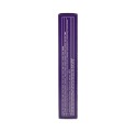 Salerm Salermvison 75ml, Couleur 9,11