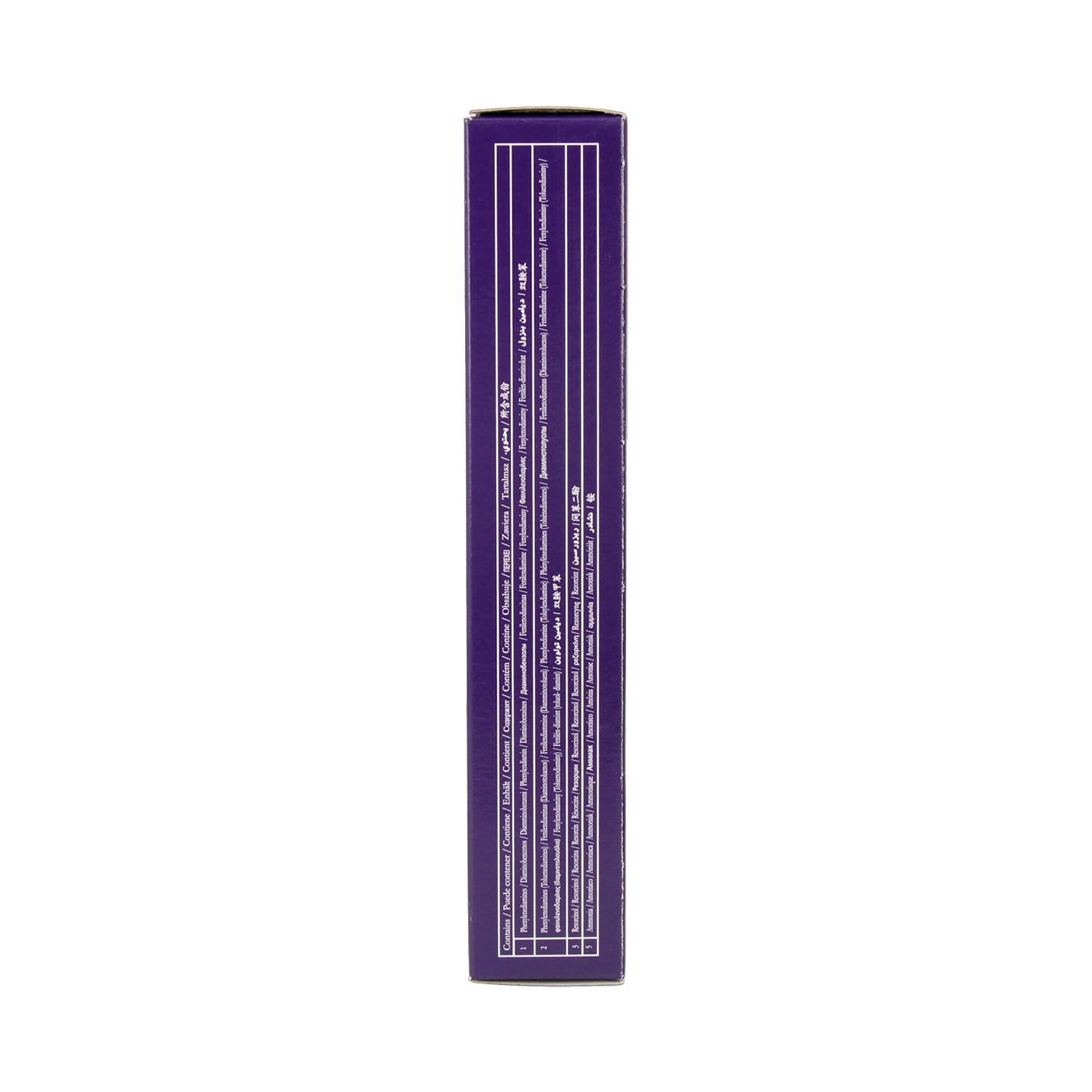 Salerm Salermvison Colore 8.11 7ml