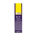 Salerm Salermvison Cor 8.11 75 ml