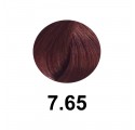 Salerm Salermvison 75ml, Color 7,65