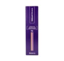 Salerm Salermvison 75ml, Colore Fc2