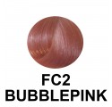 Salerm Salermvison 75ml, Colore Fc2