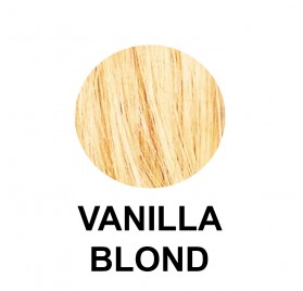 Sebastian Cellophanes Vanilla Blond 300 ml